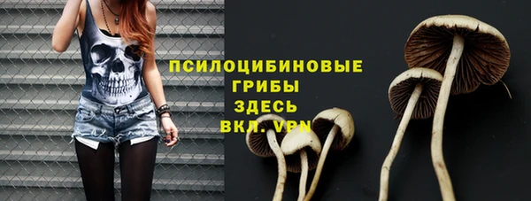 кокаин премиум Осташков