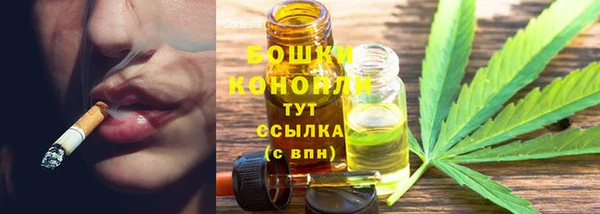 ECSTASY Осинники