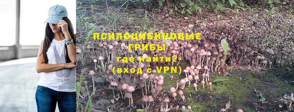 марки lsd Гвардейск