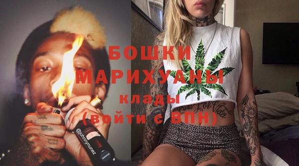 ECSTASY Осинники
