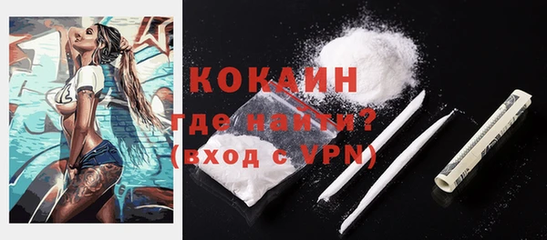 ECSTASY Осинники