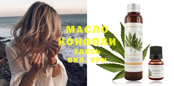 шишки Переславль-Залесский